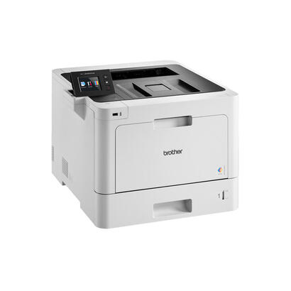 impresora-laser-color-brother-hl-l8360cdw-wifi-duplex-blanca