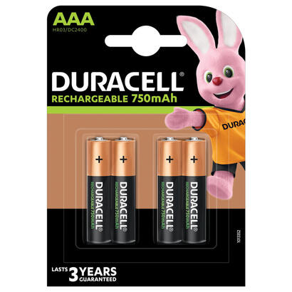 duracell-pack-4-pilas-aaa-recargables-hr3-b-nimh-12v-750mah