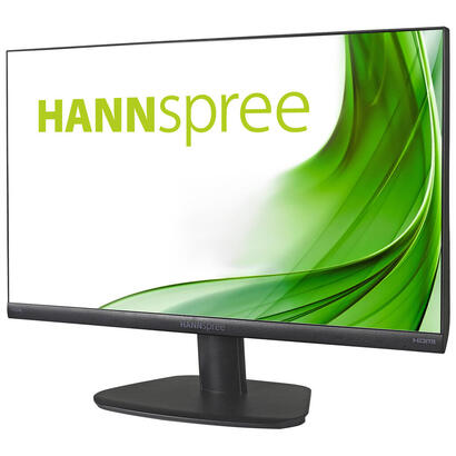 monitor-hannsg-241-hs248ppb-169-hdmi-display-port-vga-tilt-sp