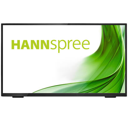 monitor-hannspree-241-ht248ppb-touch-169-8ms-display-port-hdmi-vga-sp-stand