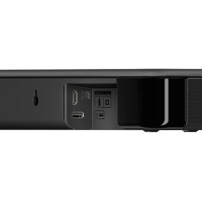 sony-barra-de-sonido-ht-sf150-2-canales-120w-bluetooth-usb-hdmi-arc-s-force-pro-front-surround