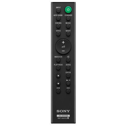 sony-barra-de-sonido-ht-sf150-2-canales-120w-bluetooth-usb-hdmi-arc-s-force-pro-front-surround