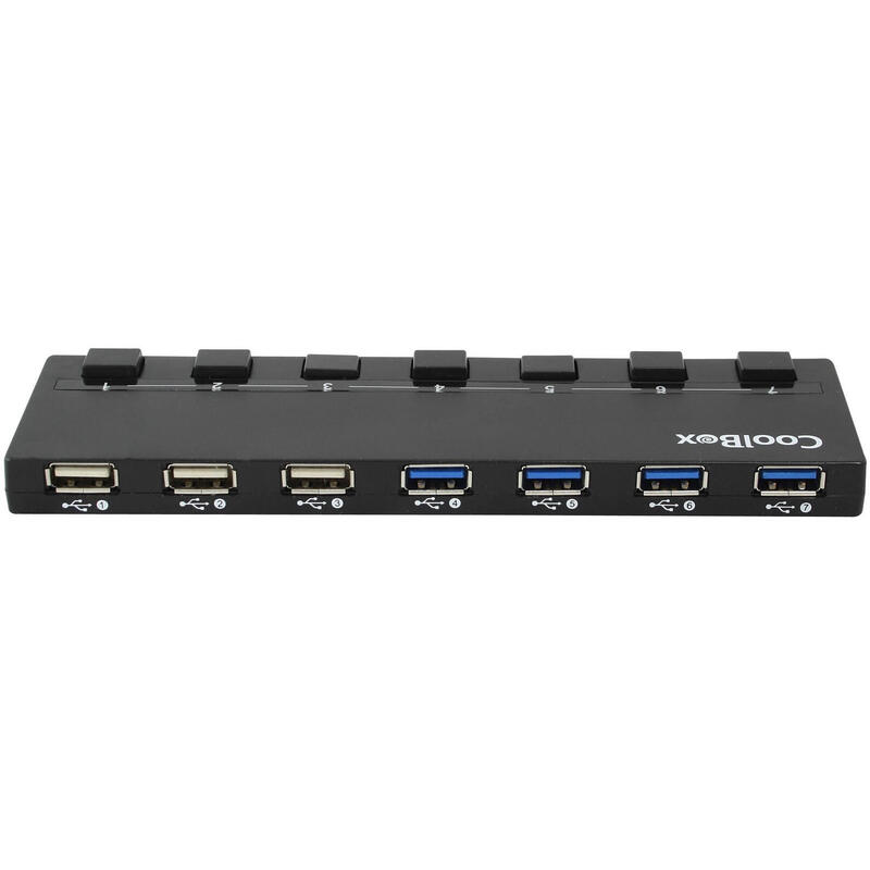 coolbox-hub-7-puertos-4-usb303-usb20alimentado-10