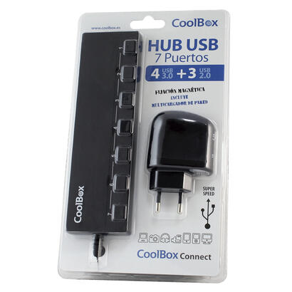 coolbox-hub-7-puertos-4-usb303-usb20alimentado-10