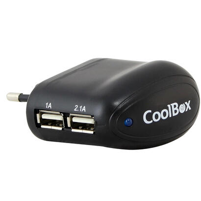 coolbox-hub-7-puertos-4-usb303-usb20alimentado-10