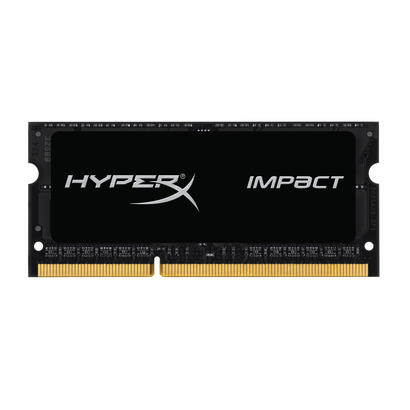 memoria-kingston-sodimm-ddr3-8gb-pc1600mhz-135v-hyperx-impact-black-series-hx316ls9ib8