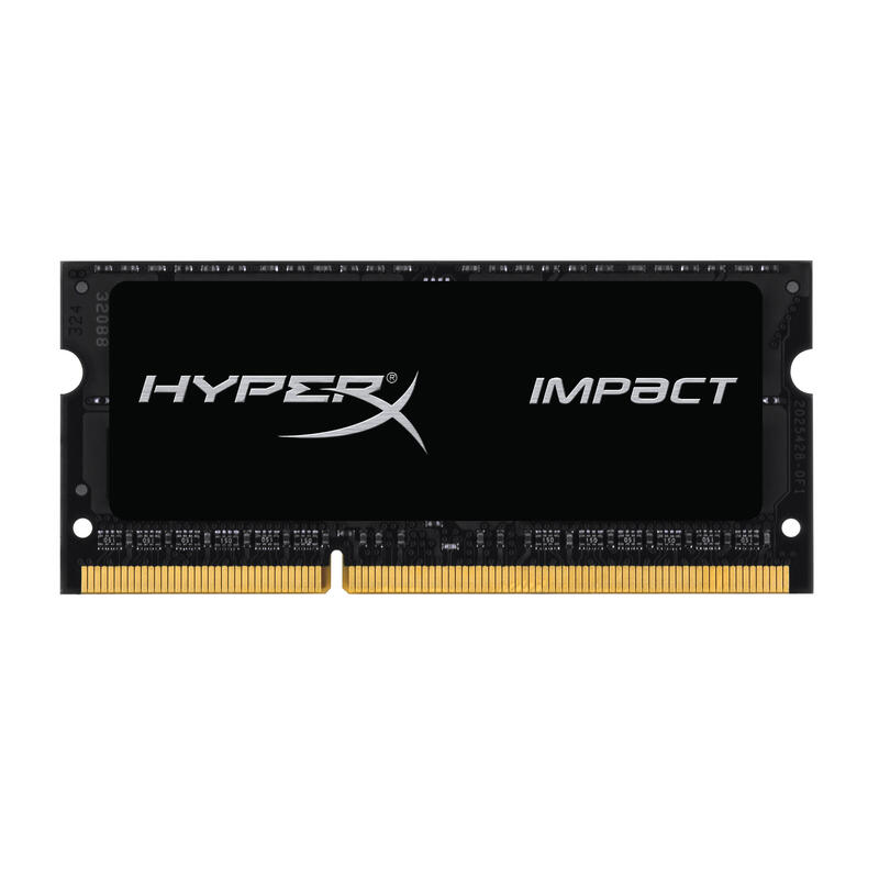 memoria-kingston-sodimm-ddr3-8gb-pc1600mhz-135v-hyperx-impact-black-series-hx316ls9ib8