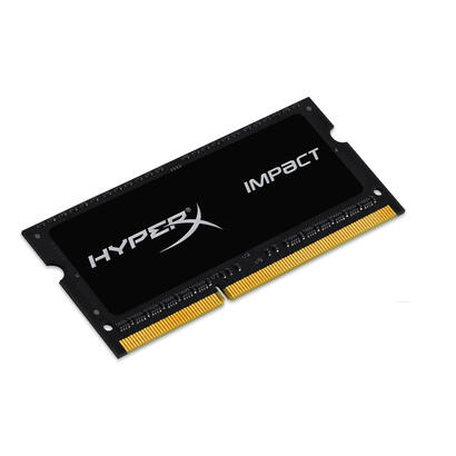memoria-kingston-sodimm-ddr3-8gb-pc1600mhz-135v-hyperx-impact-black-series-hx316ls9ib8