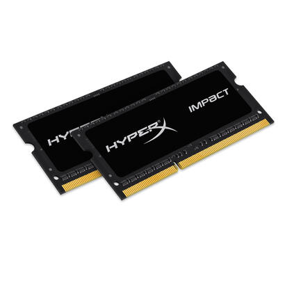memoria-kingston-sodimm-ddr3l-16gb-kit-2x8gb-1600mhz-hyperx-impact-pc3l-12800-cl9-135-15v