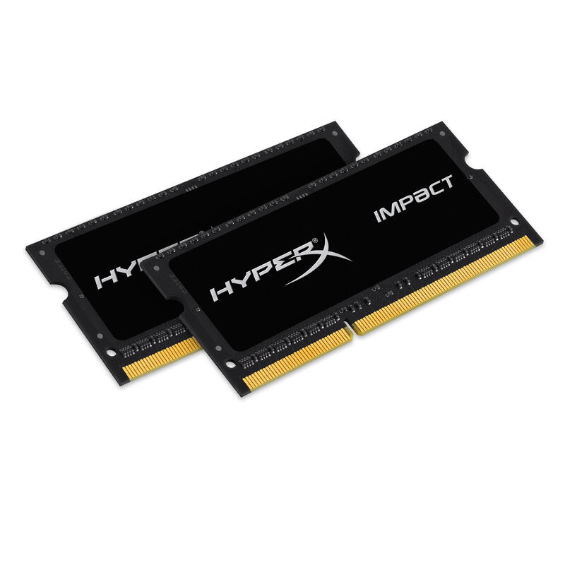 memoria-kingston-sodimm-ddr3l-16gb-kit-2x8gb-1600mhz-hyperx-impact-pc3l-12800-cl9-135-15v