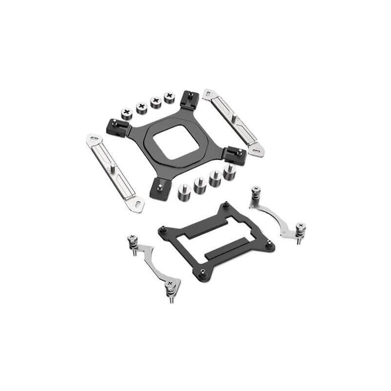 adaptador-socket-1700-deepcool-netpwin