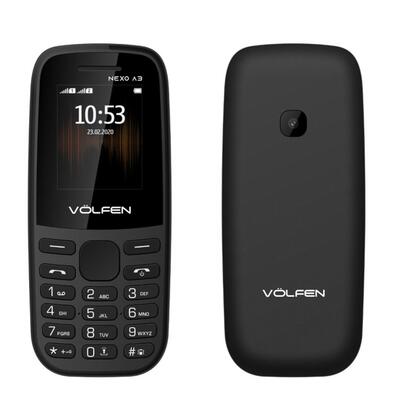 telefono-volfen-a3-negro-pantalla-18pulgadas-camara-radio-fm-micro-sd-bateria-larga-duracion