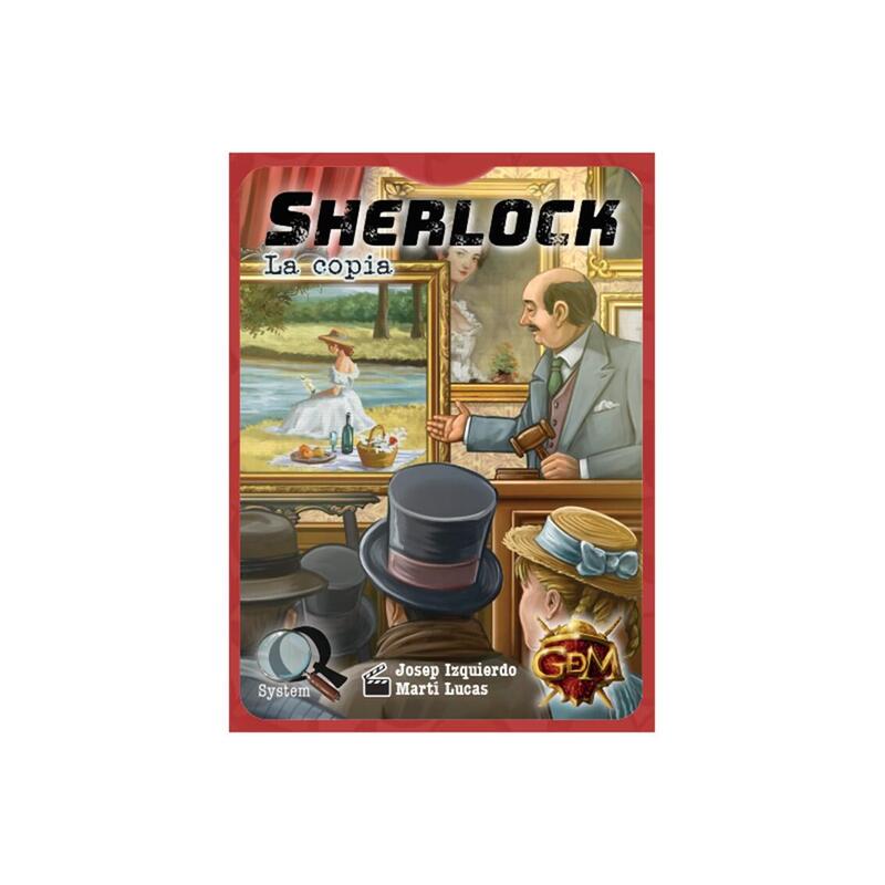 juego-de-mesa-sherlock-la-copia-pegi-10