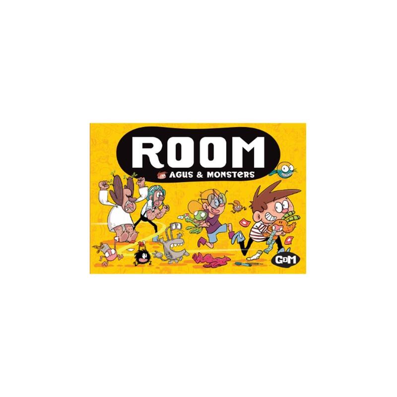 juego-de-mesa-room-agus-y-los-monstruos-pegi-6