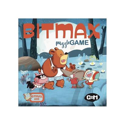 juego-de-mesa-bitmax-puzzlegame-pegi-4