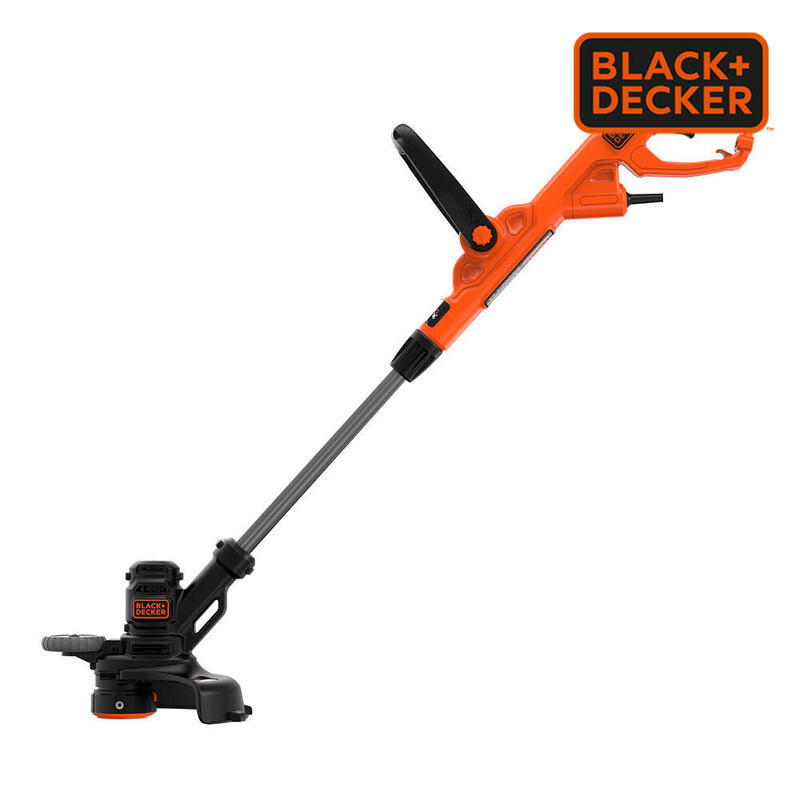 cortabordes-550w-30cm-220-240v-beste630-qs-blackdecker