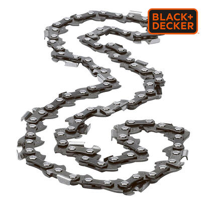 cadena-cromada-contragolpe-40cm-a6240cs-xj-blackdecker