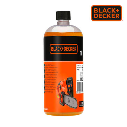 sof-aceite-ecologico-bio-1l-para-motosierra-a6023-qz-black-decker