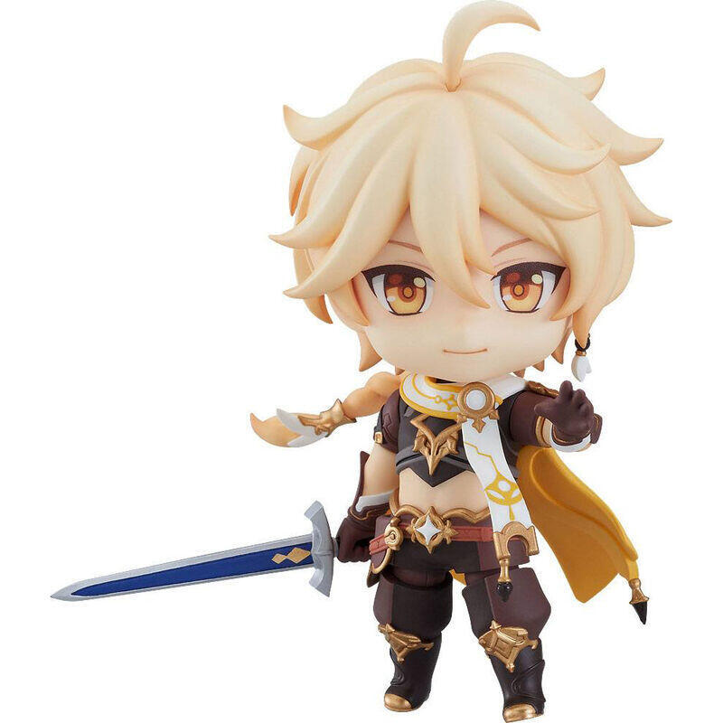 figura-nendoroid-traveler-aether-genshin-impact-10cm