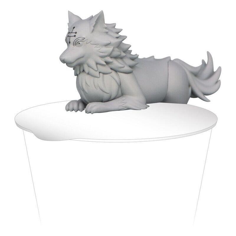 figura-totality-noodle-stopper-divine-dog-jujutsu-kaisen-9cm