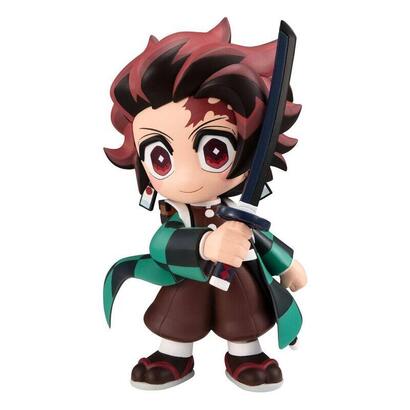 figura-toonize-tanjiro-kamado-kimetsu-no-yaiba-13cm