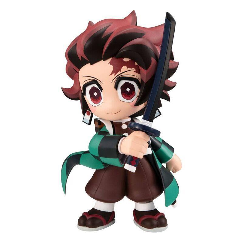 figura-toonize-tanjiro-kamado-kimetsu-no-yaiba-13cm