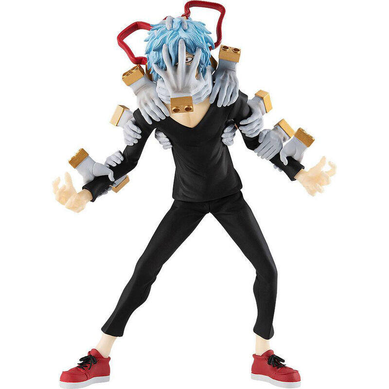 figura-pop-up-parade-tomura-shigaraki-my-hero-academia-17cm