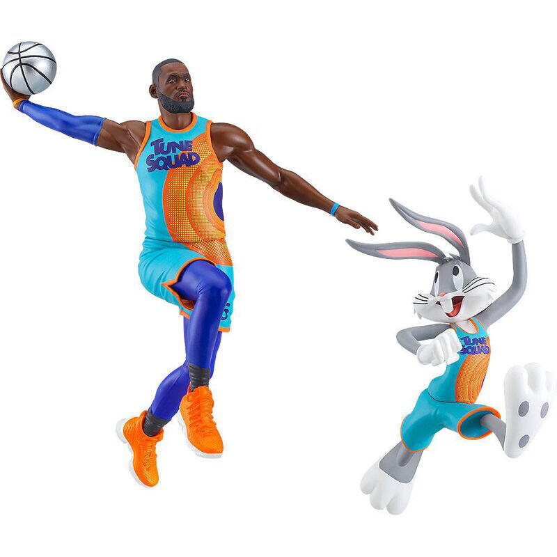 set-figura-pop-up-parade-bugs-bunny-lebron-james-a-new-legacy-space-jam-21cm