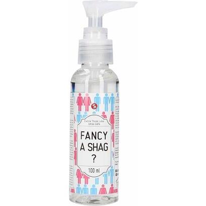 extra-thick-lube-fancy-a-shag-100-ml