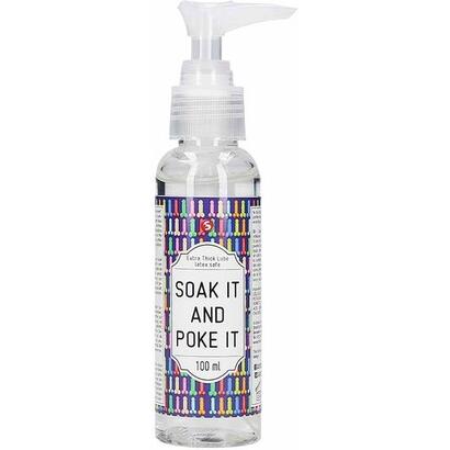 extra-thick-lube-soak-it-and-poke-it-100-ml