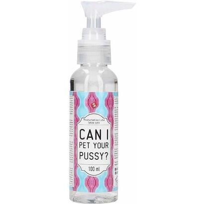 masturbation-lube-can-i-pet-your-pussy-100-ml
