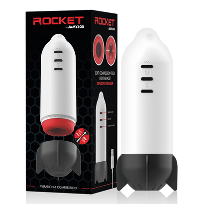 jamyjob-rocket-masturbador-tecnologia-soft-compression-y-vibracion