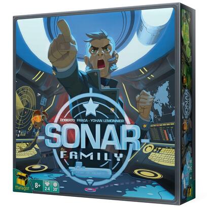 juego-de-mesa-sonar-family-pegi-8