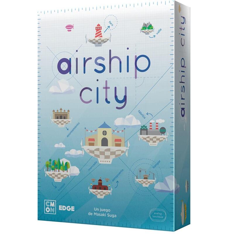 juego-de-mesa-airship-city-pegi-14