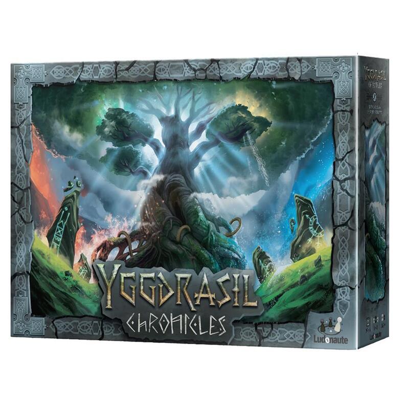 juego-de-mesa-yggdrasil-chronicles-pegi-14