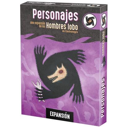 juego-de-mesa-los-hombres-lobo-de-castronegro-personajes-pegi-10