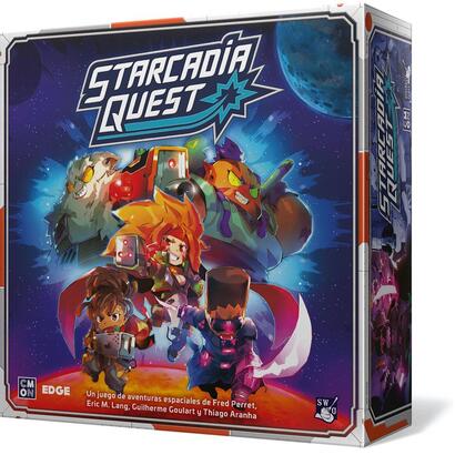 juego-de-mesa-starcadia-quest-pegi-14