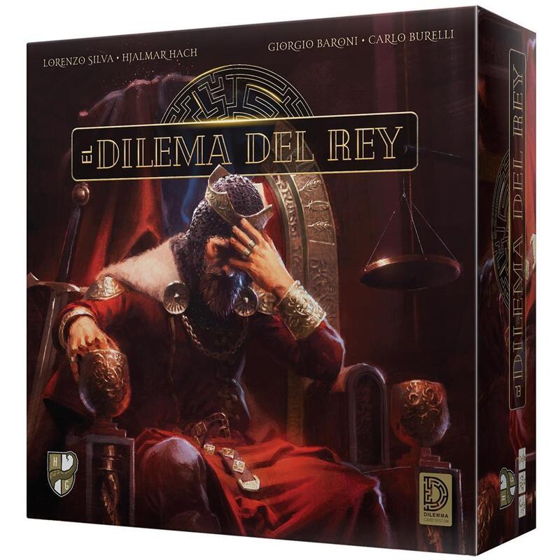 juego-de-mesa-el-dilema-del-rey-pegi-14