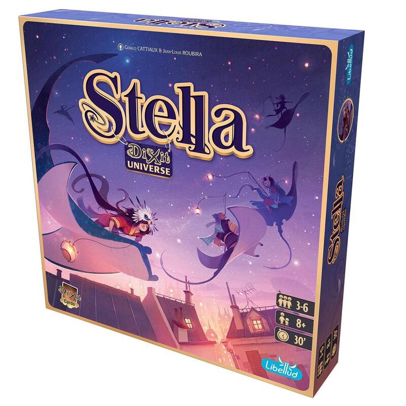 juego-de-mesa-stella-dixit-universe-pegi-8