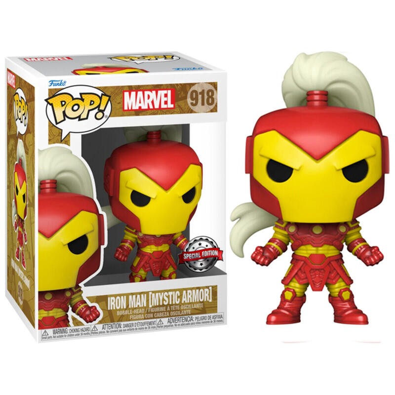 figura-pop-marvel-iron-man-mystic-armor-exclusive