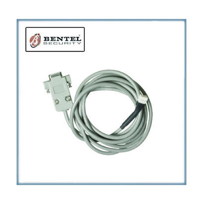 bentel-gsm-link-cable-programador-pc
