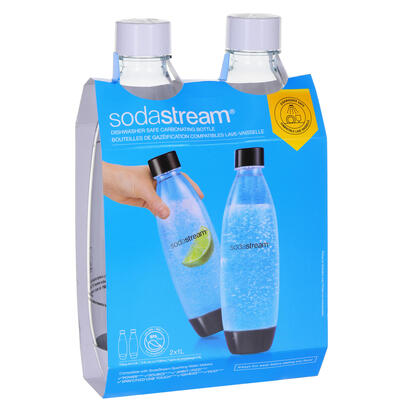 botellas-fusibles-de-1-litro-blanco-paquete-de-dos-para-el-lavavajillas