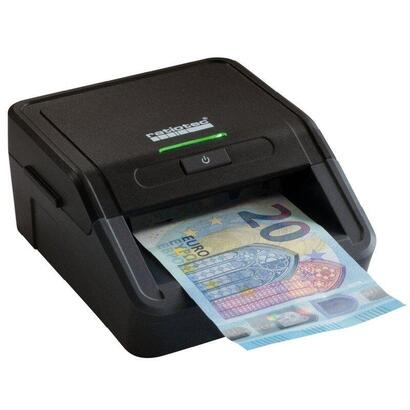 detector-de-billetes-falsos-ratiotec-smart-protect