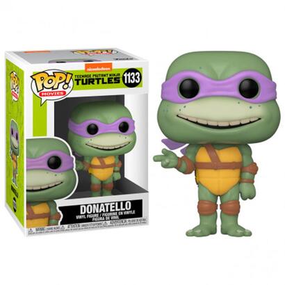 figura-pop-tortugas-ninja-2-donatello