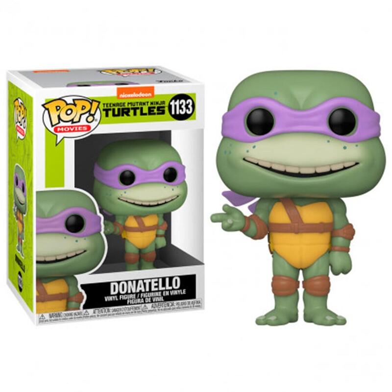 figura-pop-tortugas-ninja-2-donatello