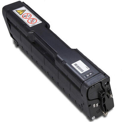 toner-generico-ricoh-mc250fwp301w-negro-reemplaza-408340m-c250hbk