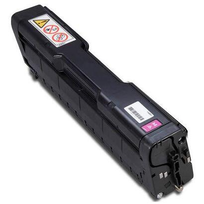 toner-generico-ricoh-mc250fwp301w-magenta-reemplaza-408342m-c250hm