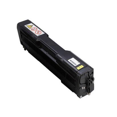 toner-generico-ricoh-mc250fwp301w-amarillo-reemplaza-408343m-c250hy