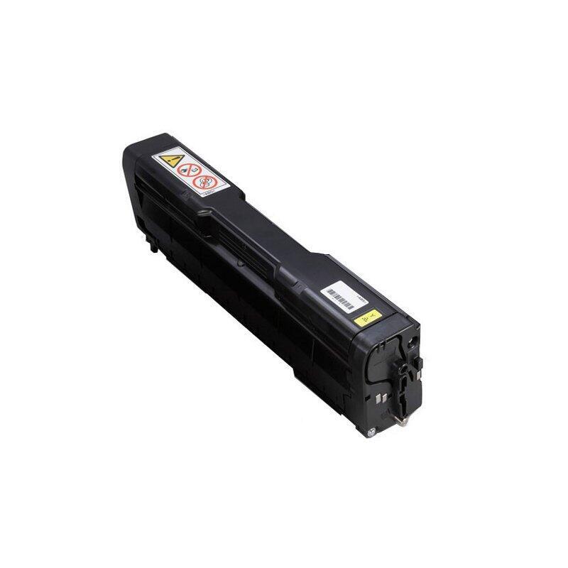 toner-generico-ricoh-mc250fwp301w-amarillo-reemplaza-408343m-c250hy