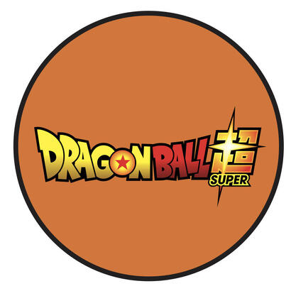 cojin-3d-dragon-ball-super